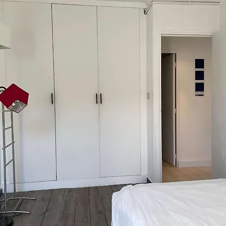 2 Pieces 4 Couchages Sur Bn100-e541 Banyuls-sur-Mer